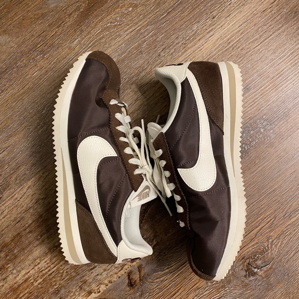 Nike Cortez Shoes
